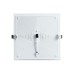 Встраиваемый светильник Ambrella Light DCR DCR337