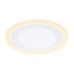 Встраиваемый светильник Ambrella Light DCR DCR379