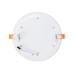 Встраиваемый светильник Ambrella Light DCR DCR379