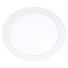 Встраиваемый светильник Ambrella Light DLR 300156