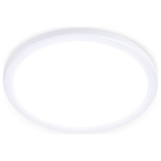 Встраиваемый светильник Ambrella Light DLR DLR301