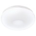Встраиваемый светильник Ambrella Light F F469 W