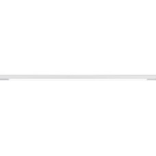 Встраиваемый светильник Ambrella Light GL GL4012