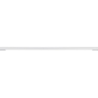 Встраиваемый светильник Ambrella Light GL GL4012