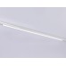 Встраиваемый светильник Ambrella Light GL GL4012