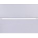 Встраиваемый светильник Ambrella Light GL GL4012