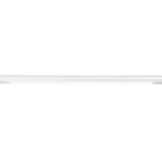 Встраиваемый светильник Ambrella Light GL GL4031