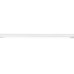 Встраиваемый светильник Ambrella Light GL GL4031