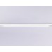 Встраиваемый светильник Ambrella Light GL GL4031