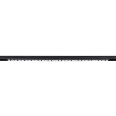 Встраиваемый светильник Ambrella Light GL GL4033