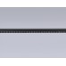 Встраиваемый светильник Ambrella Light GL GL4033