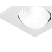 Встраиваемый светильник Ambrella Light S S490 W