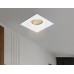 Встраиваемый светильник Ambrella Light TECHNO SPOT TN102726