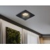 Встраиваемый светильник Ambrella Light TECHNO SPOT TN102729