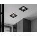 Встраиваемый светильник Ambrella Light TECHNO SPOT TN1190