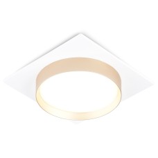 Встраиваемый светильник Ambrella Light TECHNO SPOT TN5230