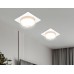 Встраиваемый светильник Ambrella Light TECHNO SPOT TN5230