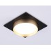 Встраиваемый светильник Ambrella Light TECHNO SPOT TN5232