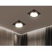 Встраиваемый светильник Ambrella Light TECHNO SPOT TN5232