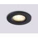 Встраиваемый светильник Ambrella Light TN TN102451