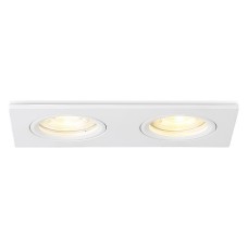 Встраиваемый светильник Ambrella Light TN TN102460