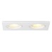 Встраиваемый светильник Ambrella Light TN TN102460