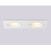 Встраиваемый светильник Ambrella Light TN TN102460