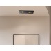 Встраиваемый светильник Ambrella Light TN TN102461