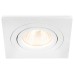 Встраиваемый светильник Ambrella Light TN TN102621