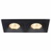 Встраиваемый светильник Ambrella Light TN TN102627