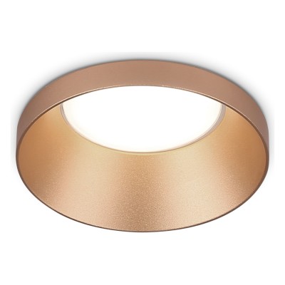 Встраиваемый светильник TN TN102803