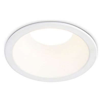 Встраиваемый светильник TN TN102805