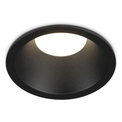 Встраиваемый светильник TN TN102806