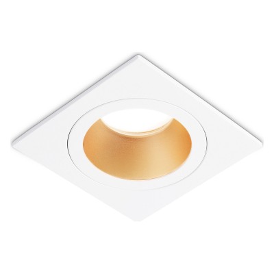 Встраиваемый светильник TN TN102827