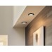 Встраиваемый светильник Ambrella Light TN TN111