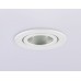Встраиваемый светильник Ambrella Light TN TN1150