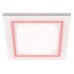 Встраиваемый светильник Ambrella Light TN TN122