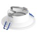 Встраиваемый светильник Ambrella Light TN TN125