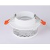 Встраиваемый светильник Ambrella Light TN TN1251