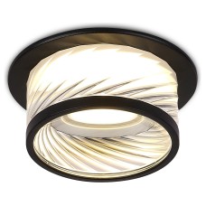 Встраиваемый светильник Ambrella Light TN TN1252