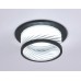 Встраиваемый светильник Ambrella Light TN TN1252