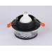 Встраиваемый светильник Ambrella Light TN TN1252