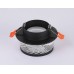 Встраиваемый светильник Ambrella Light TN TN1252