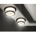 Встраиваемый светильник Ambrella Light TN TN1252