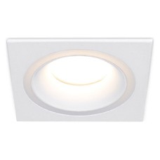 Встраиваемый светильник Ambrella Light TN TN130