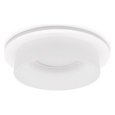Встраиваемый светильник Ambrella Light TN TN1311
