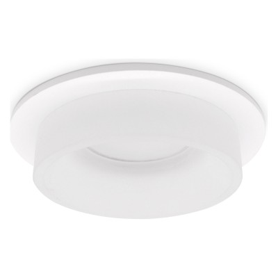 Встраиваемый светильник Ambrella Light TN TN1311