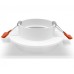 Встраиваемый светильник Ambrella Light TN TN1311