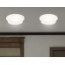 Встраиваемый светильник Ambrella Light TN TN1311