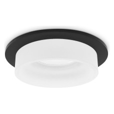 Встраиваемый светильник Ambrella Light TN TN1312